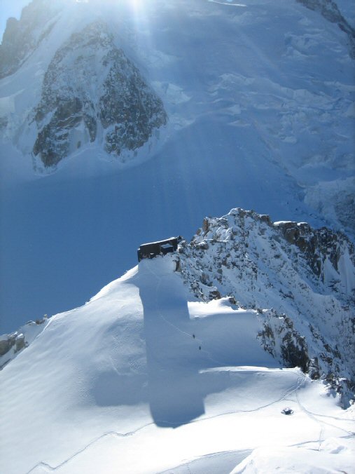 Cosmiques_2013 (29).JPG
